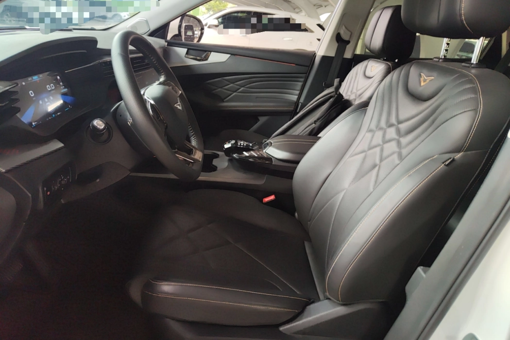 Фото машины 13