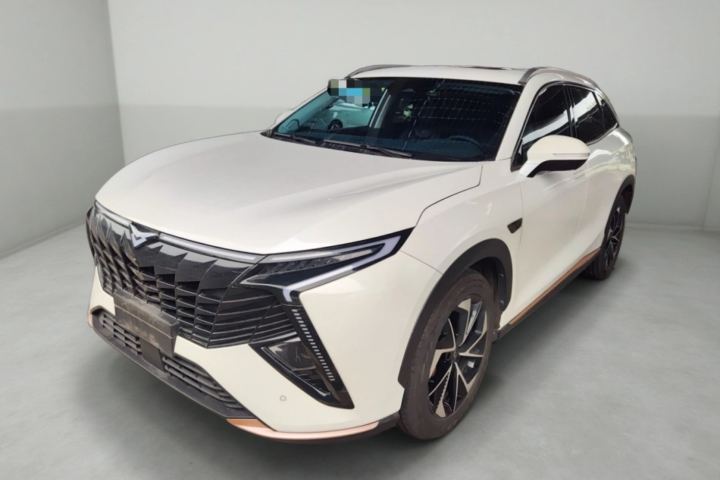 Бэкграунд машины