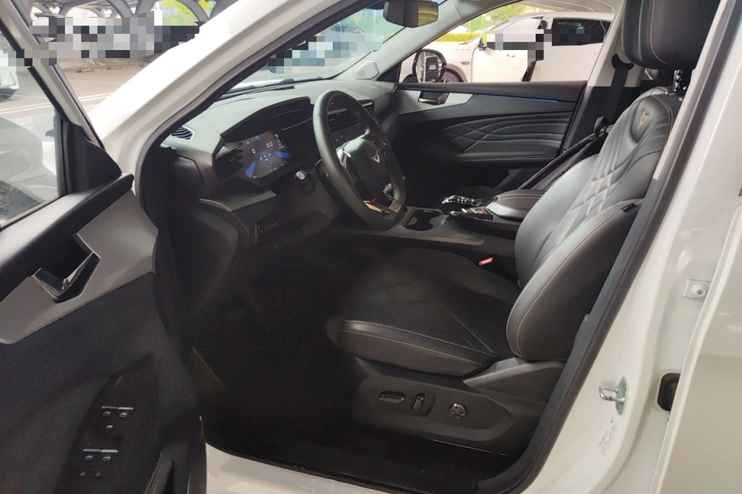 Фото машины 14