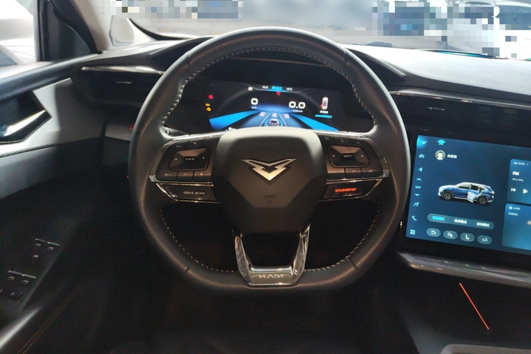 Фото машины 8