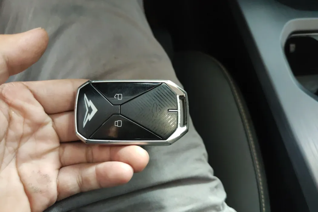 Фото машины 6