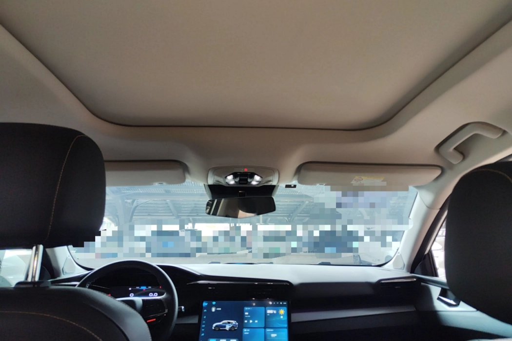 Фото машины 16