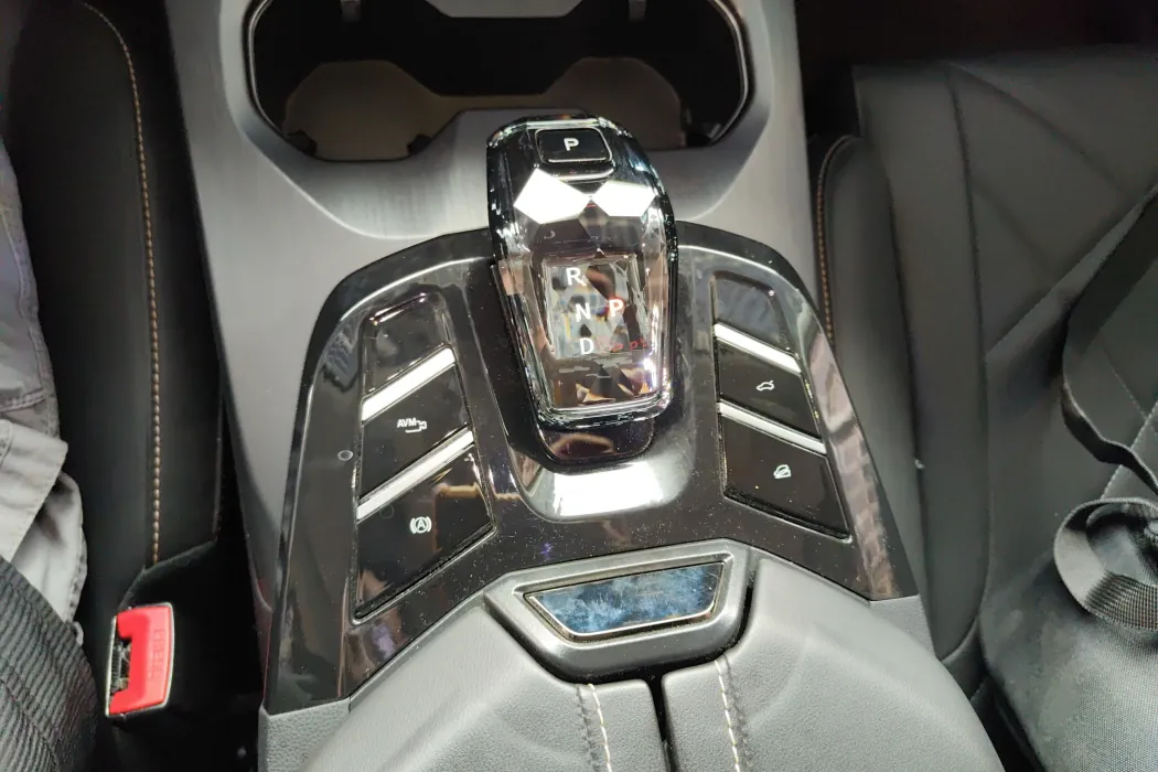 Фото машины 12