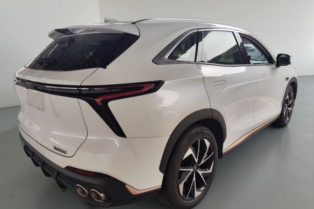 Фото машины 19