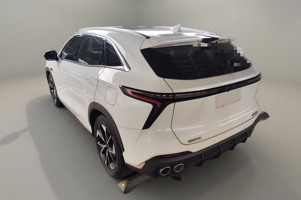 Фото машины 20