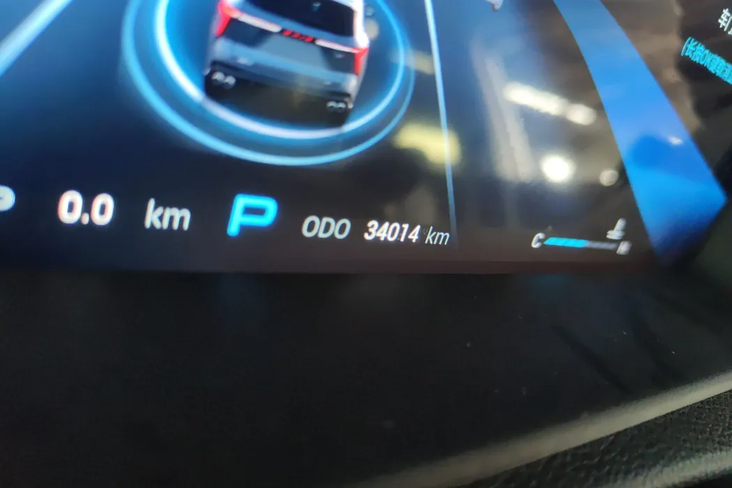 Фото машины 10