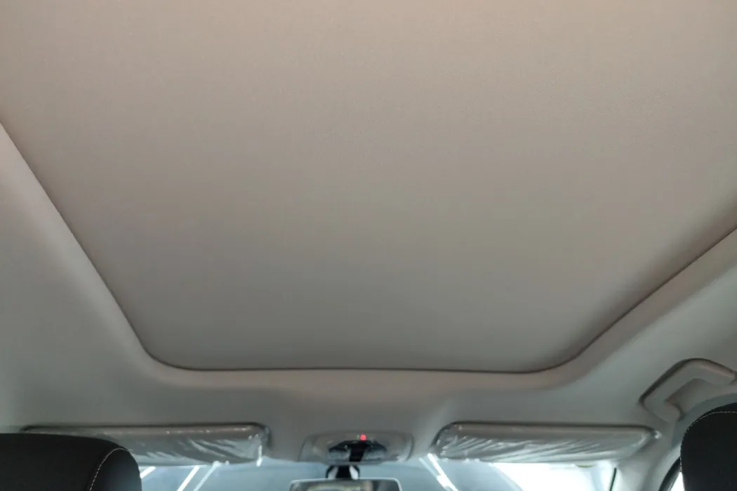 Фото машины 12