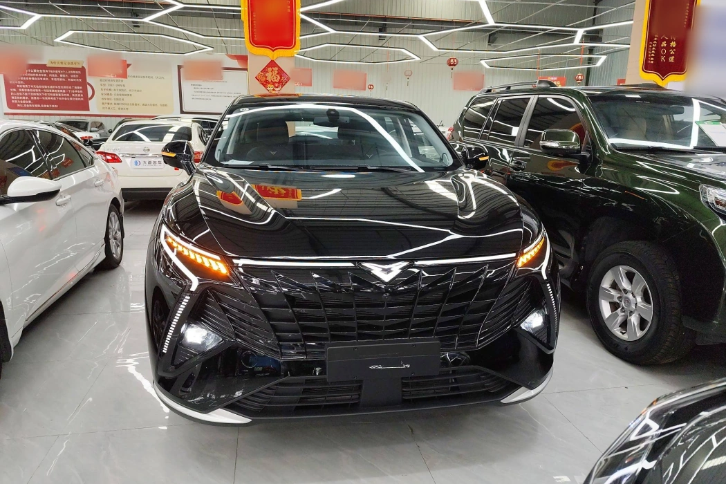 Бэкграунд машины