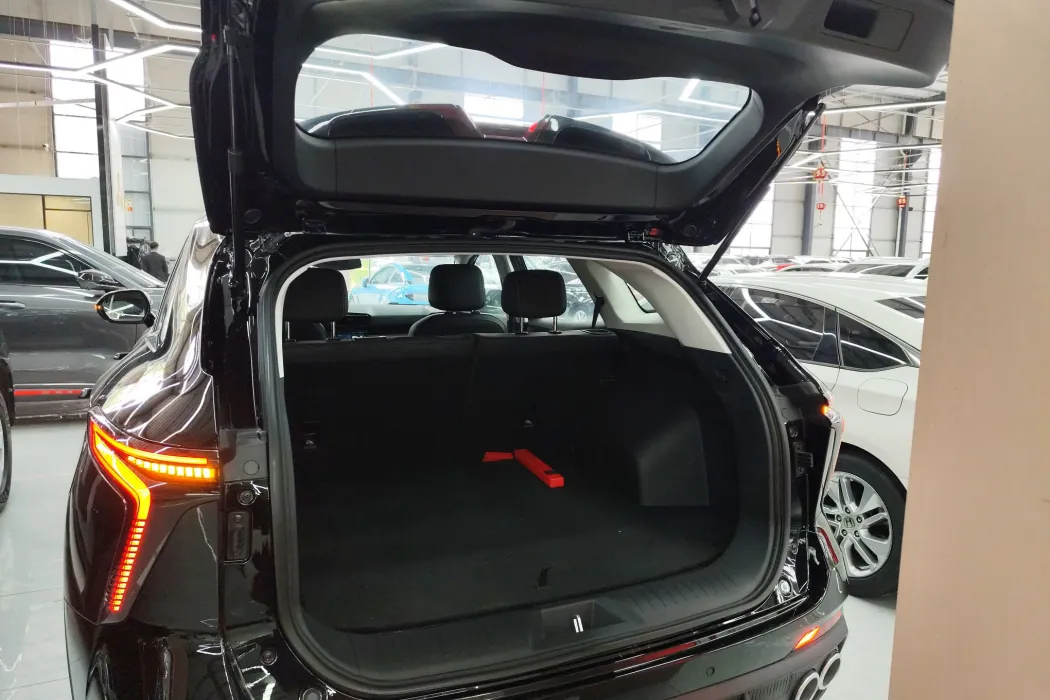 Фото машины 13