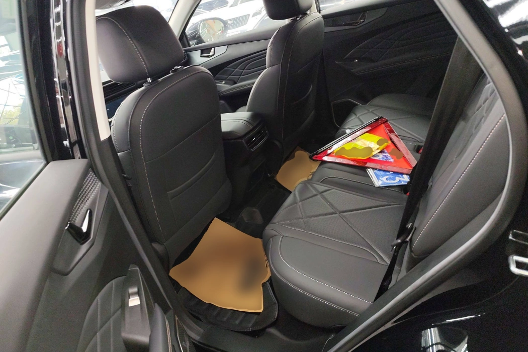 Фото машины 11