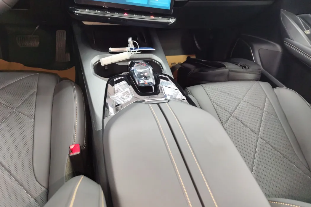 Фото машины 8