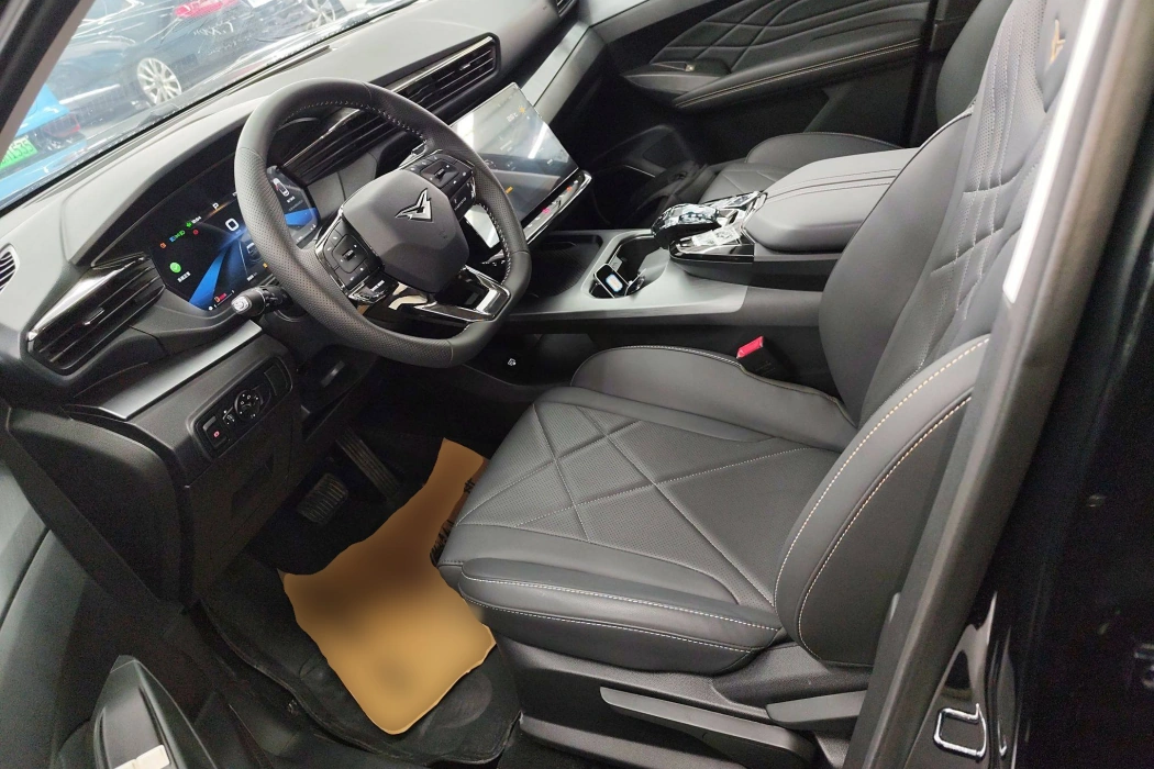 Фото машины 9