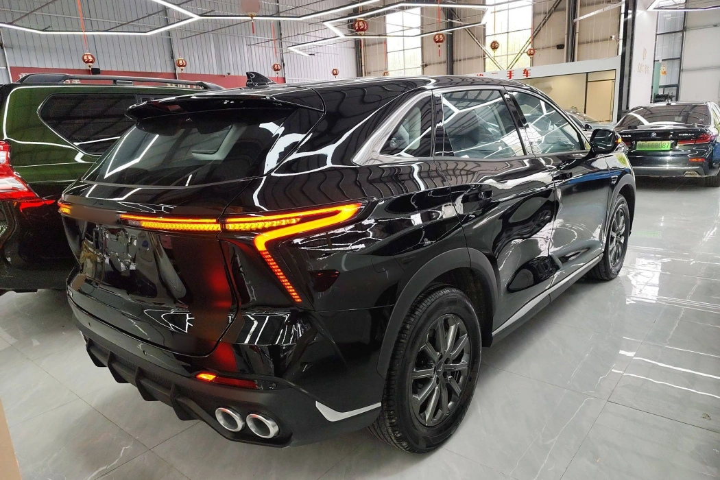 Фото машины 16