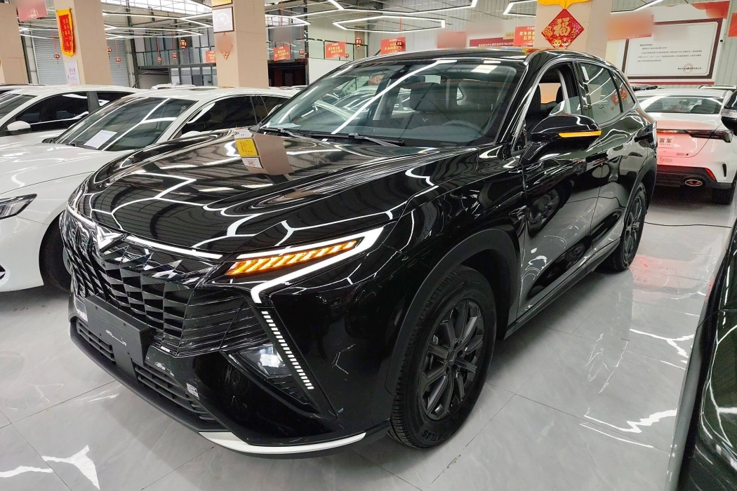 Фото машины 15