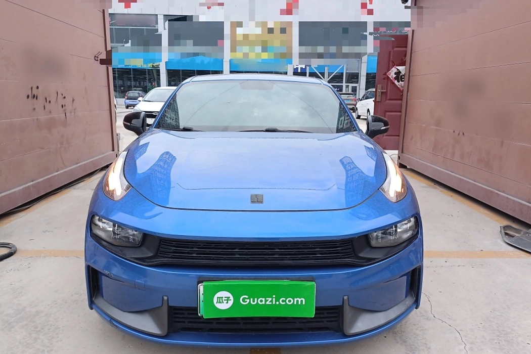 Бэкграунд машины