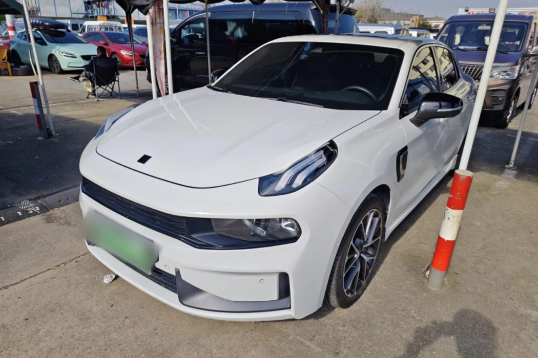 Бэкграунд машины