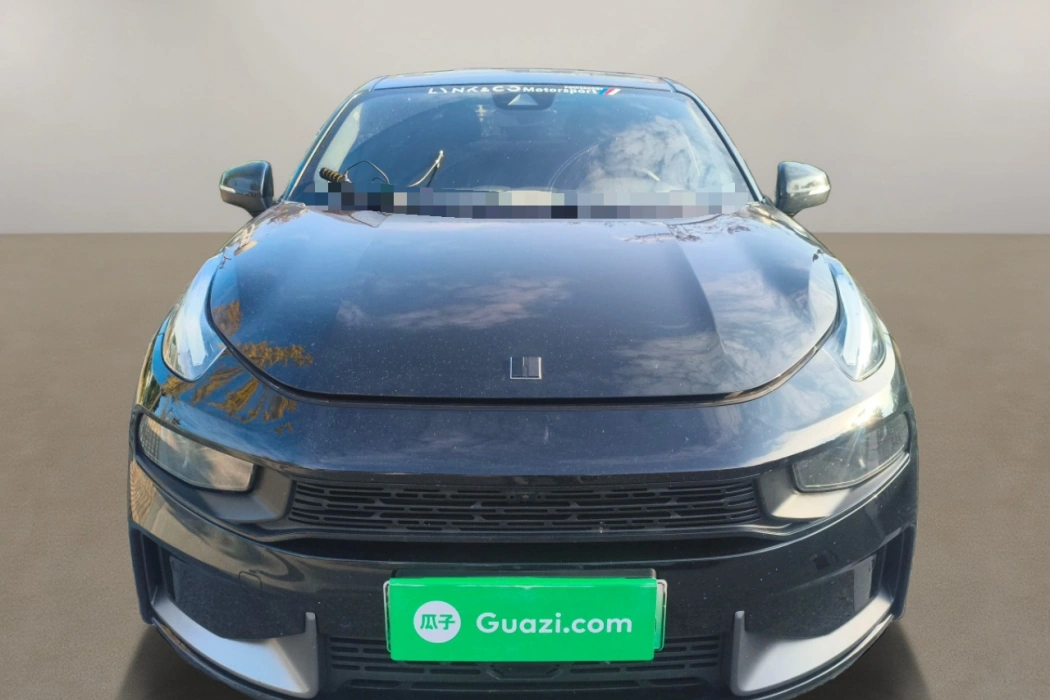 Бэкграунд машины