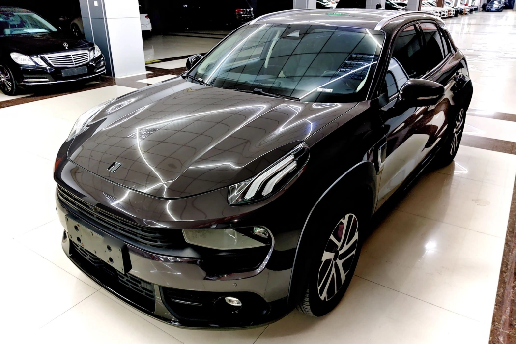 Бэкграунд машины