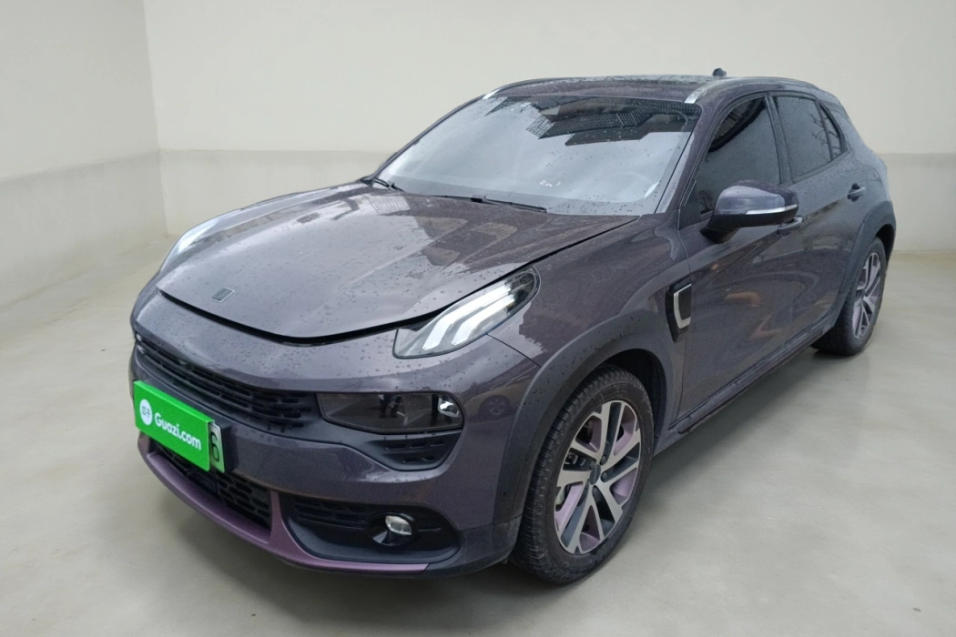 Бэкграунд машины