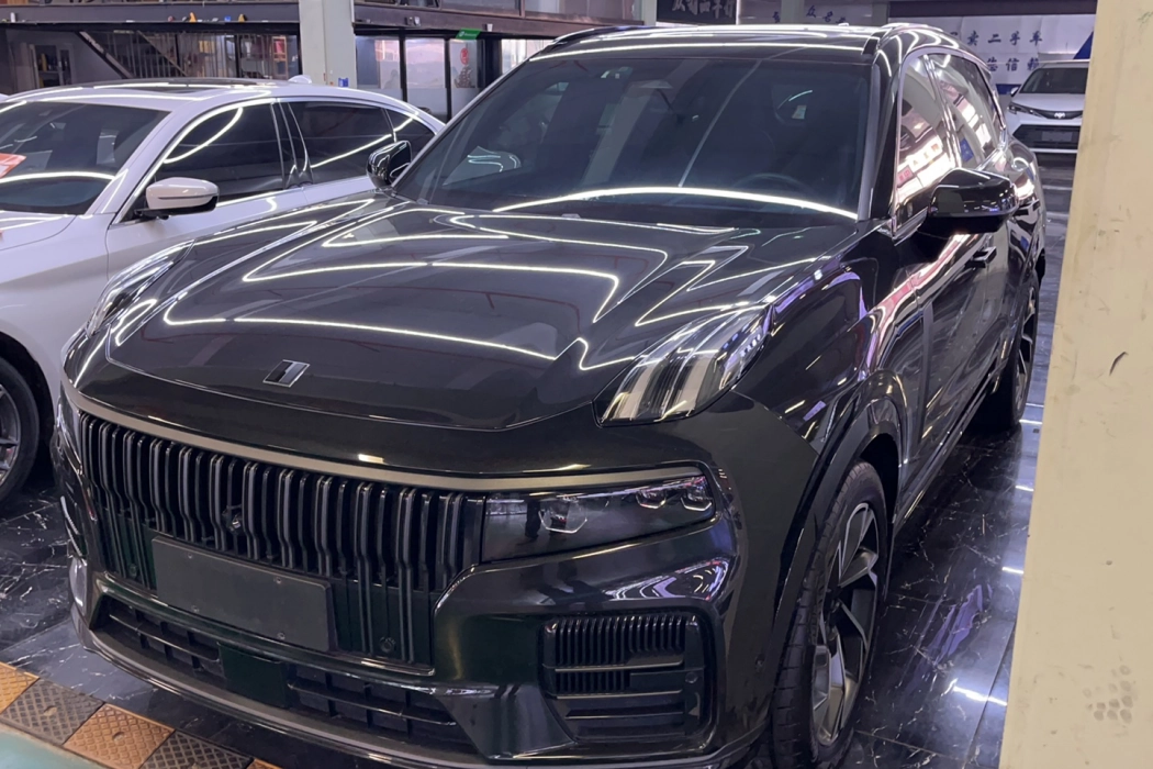 Бэкграунд машины