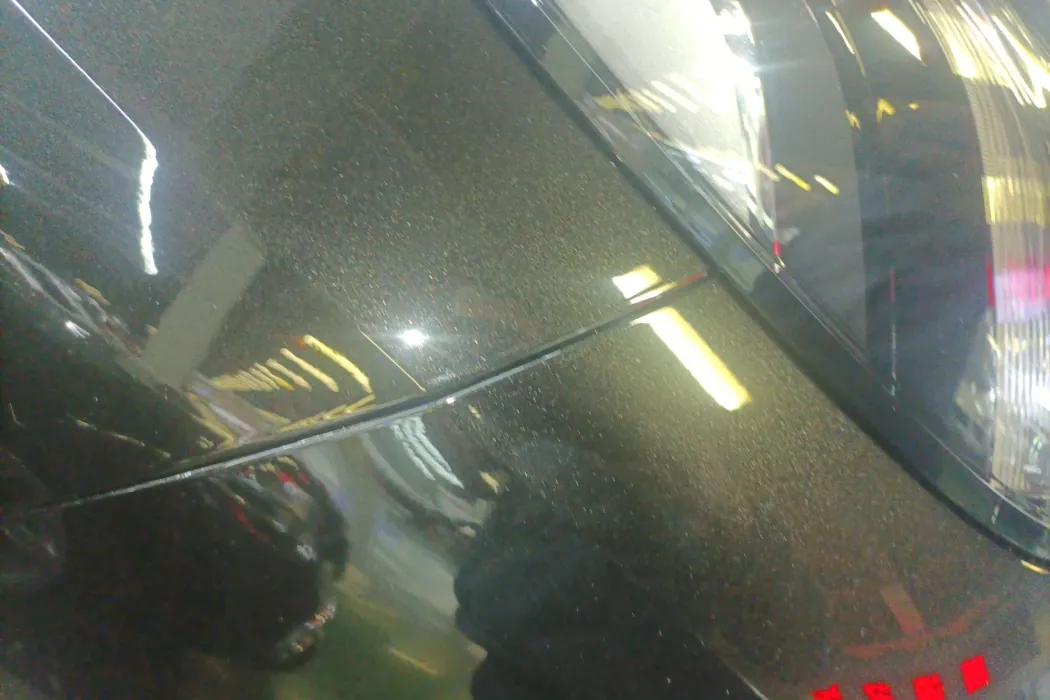 Lynk & Co. 09 2021 2.0T Halo Six-seater