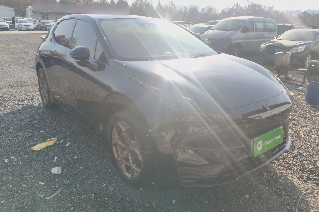 Бэкграунд машины