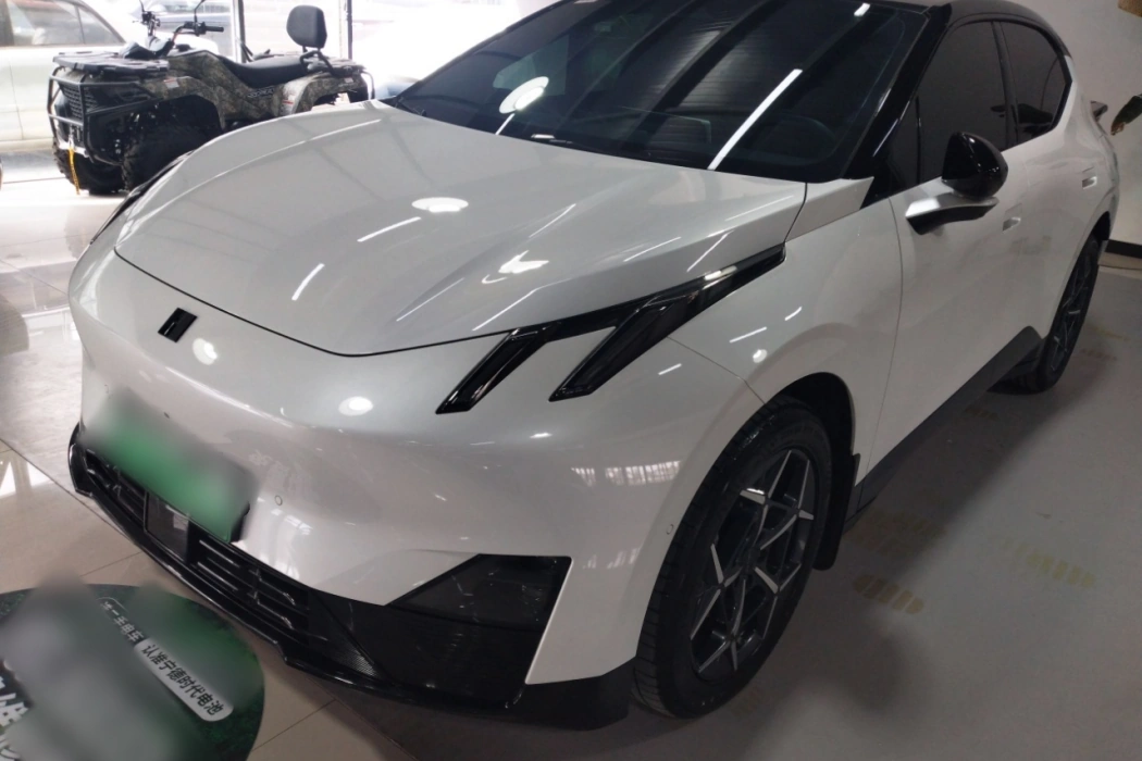 Бэкграунд машины