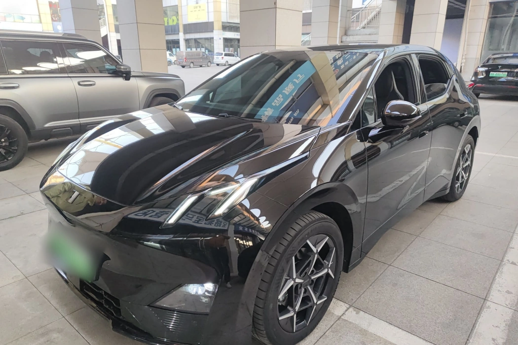 Бэкграунд машины