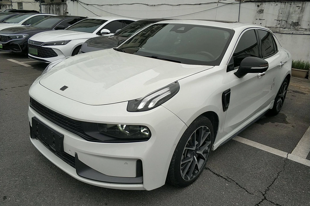 Бэкграунд машины