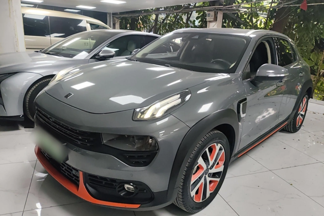 Бэкграунд машины