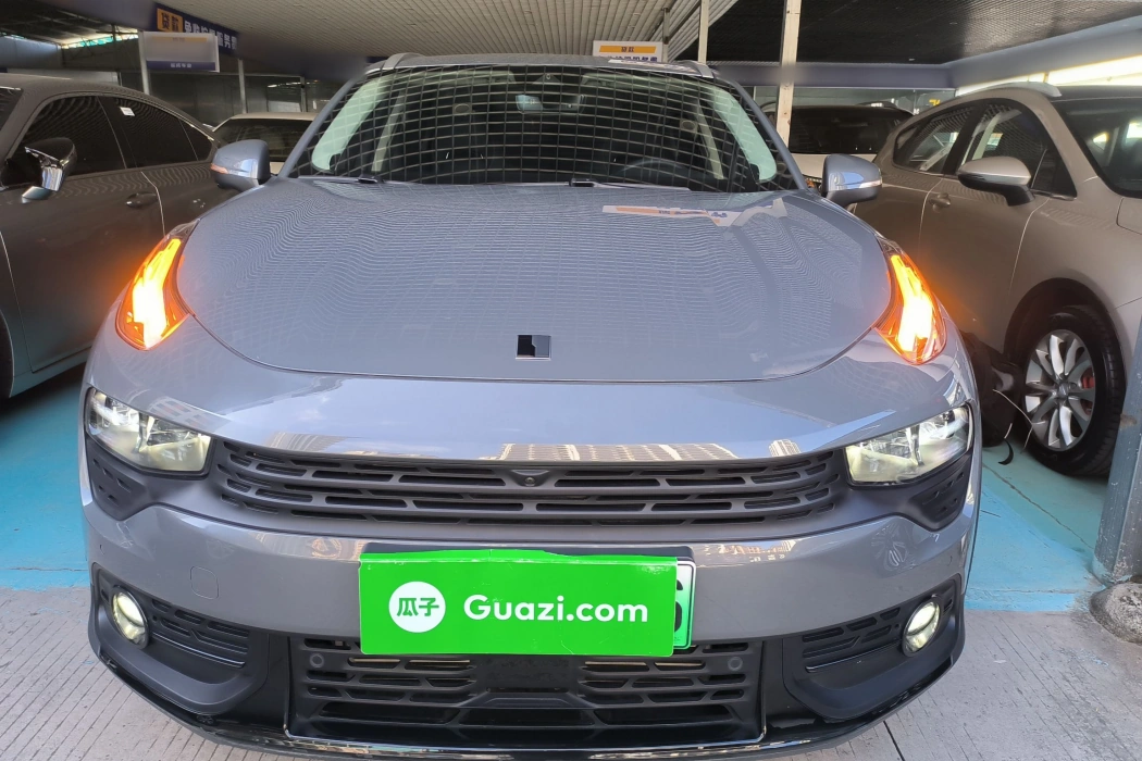 Бэкграунд машины