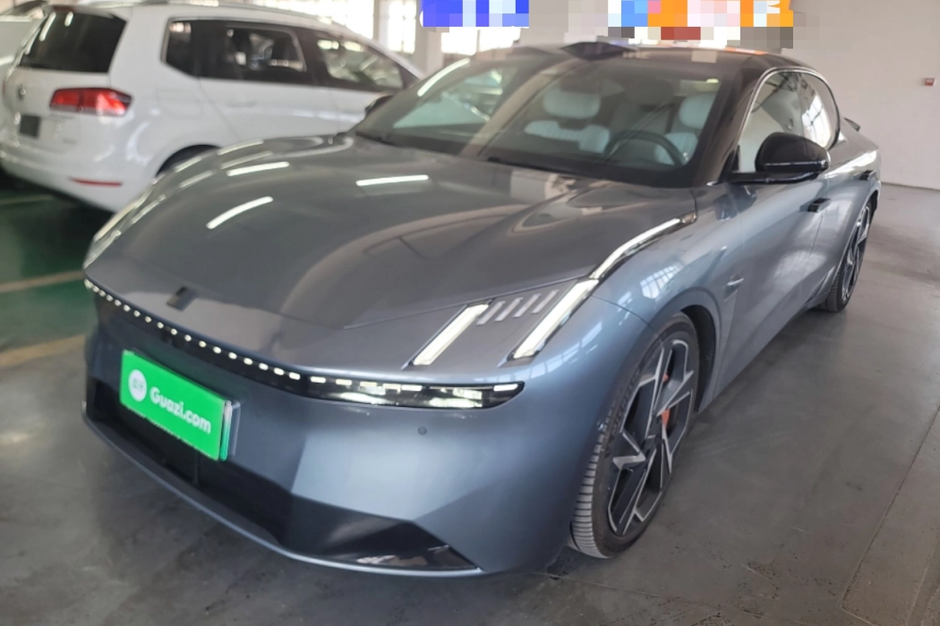 Бэкграунд машины