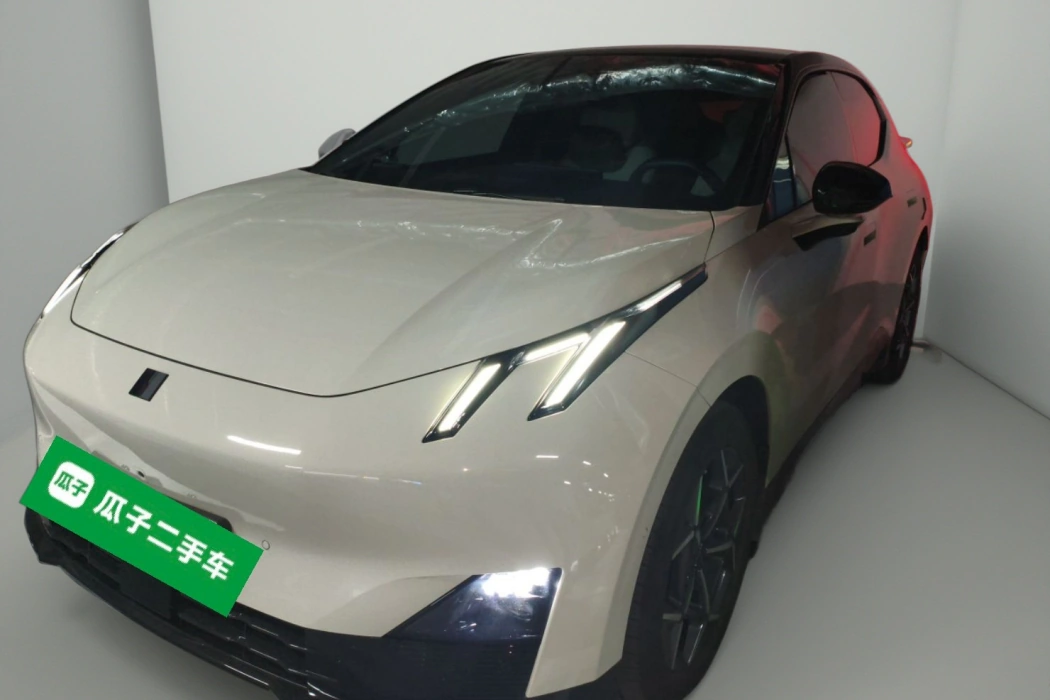 Бэкграунд машины