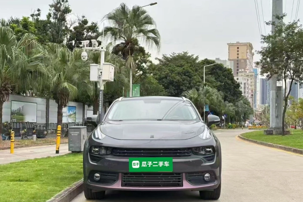 Бэкграунд машины