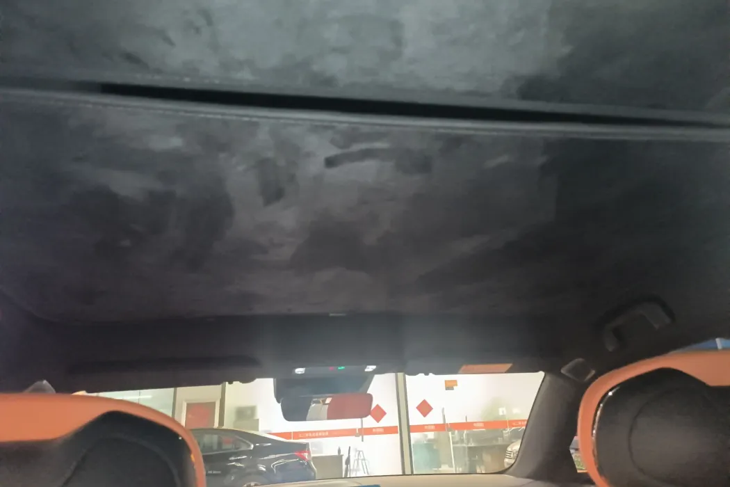 Фото машины 11