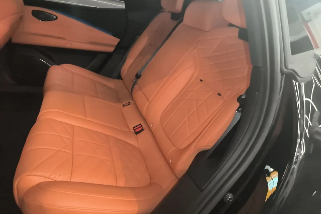 Фото машины 17