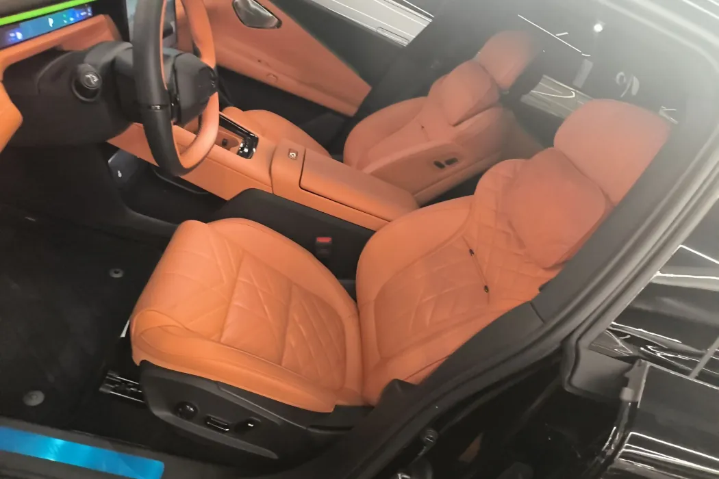 Фото машины 18