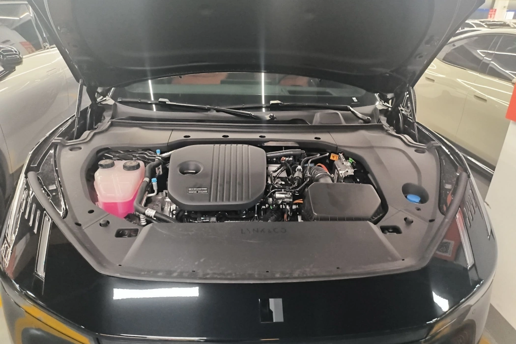 Фото машины 12