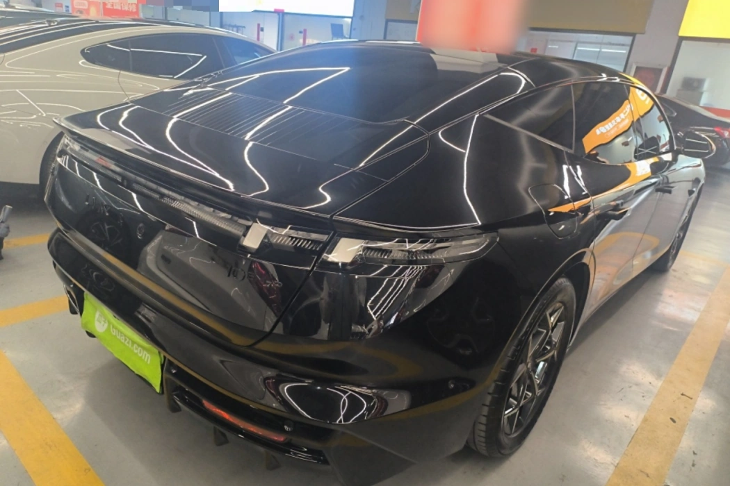 Фото машины 13