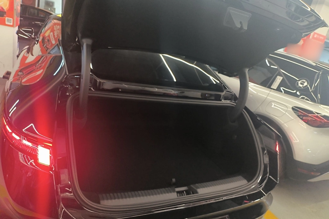 Фото машины 16