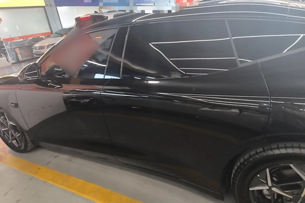 Фото машины 14