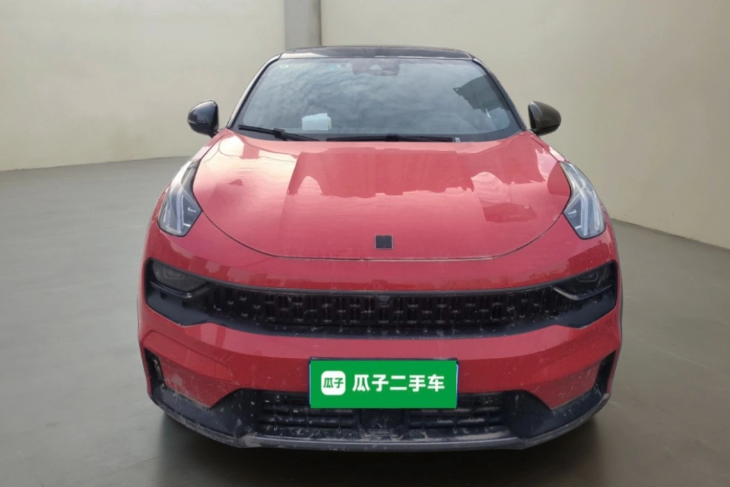 Бэкграунд машины