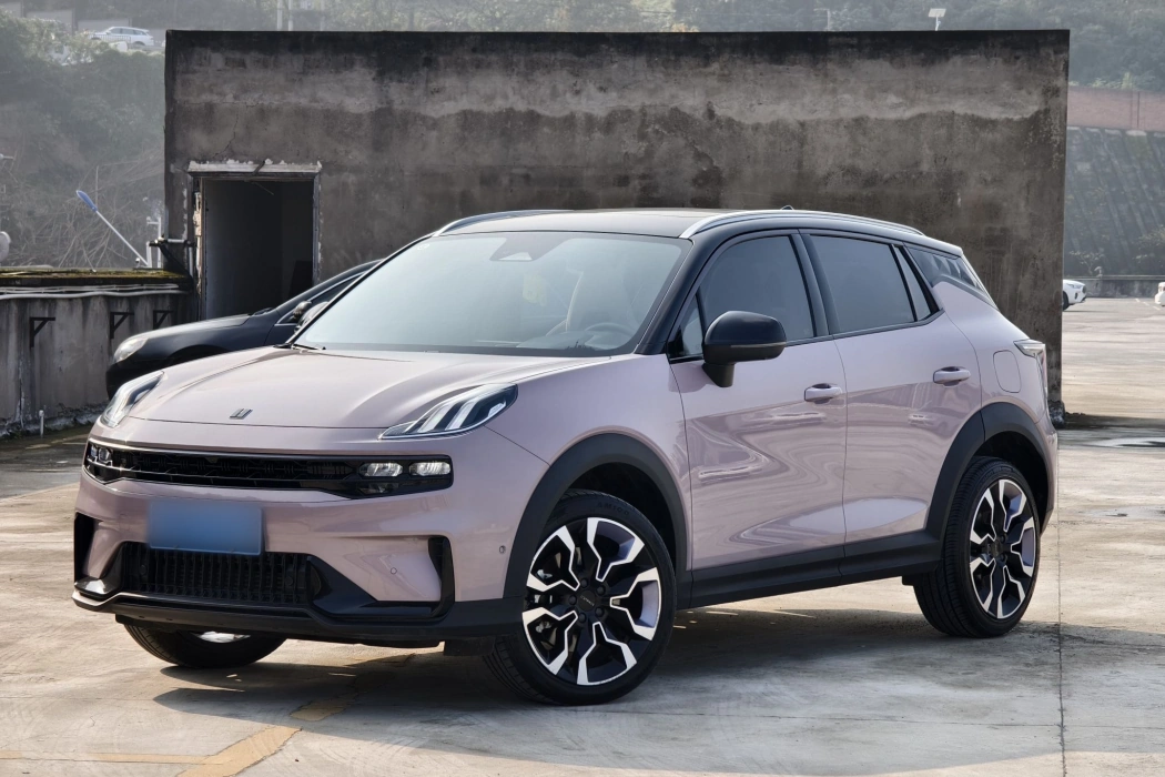 Бэкграунд машины