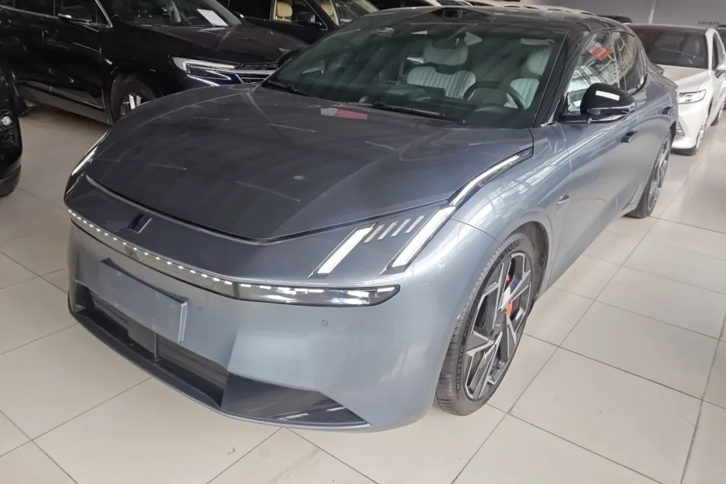 Бэкграунд машины