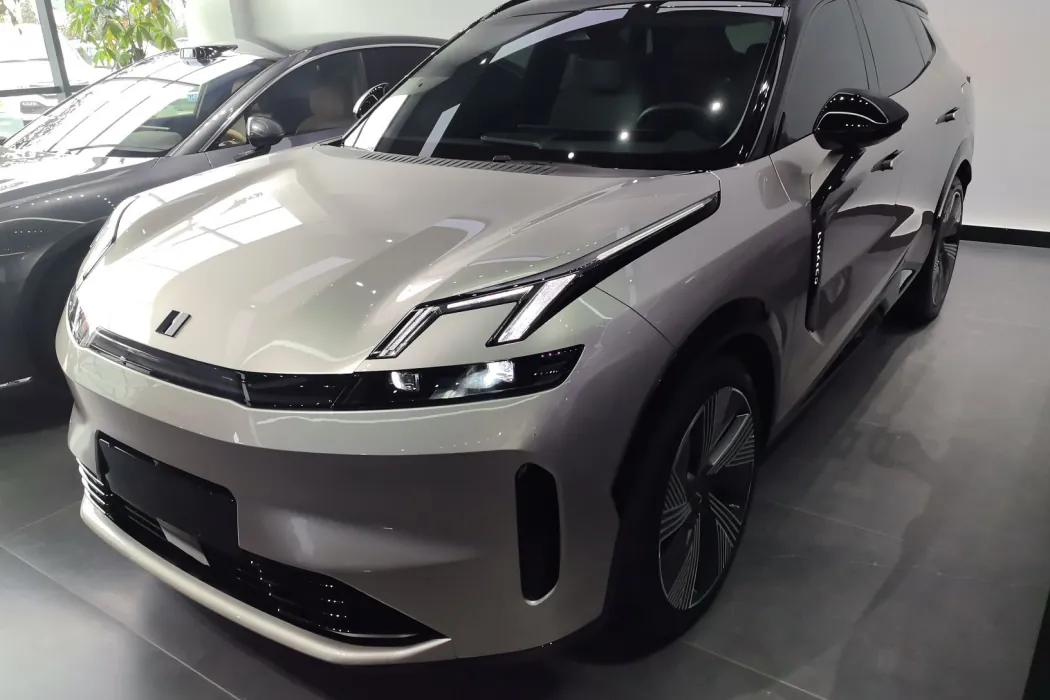 Бэкграунд машины