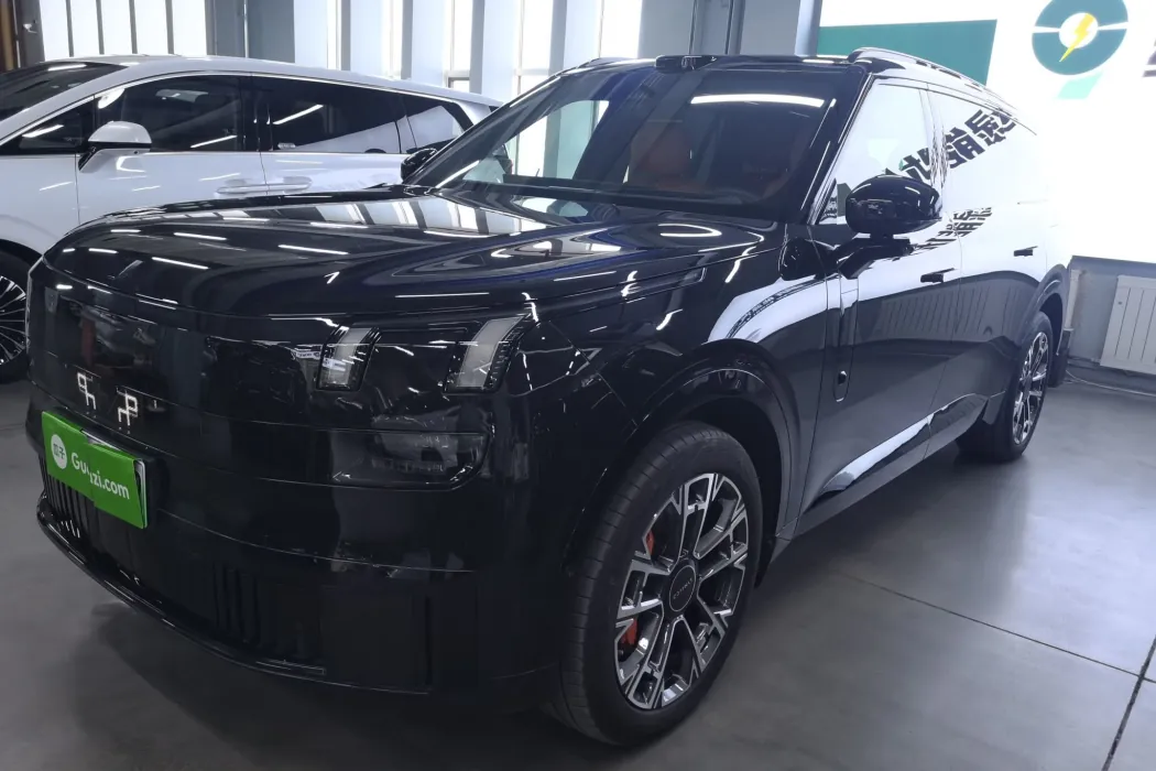 Бэкграунд машины