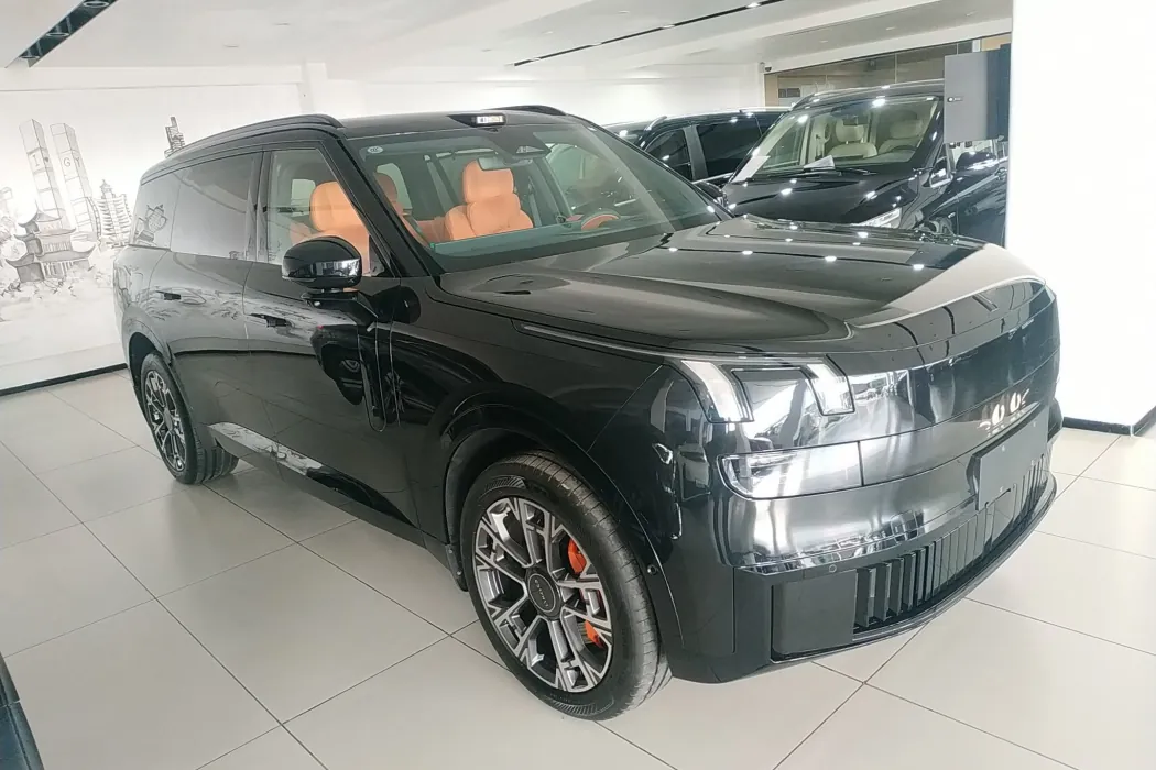 Бэкграунд машины