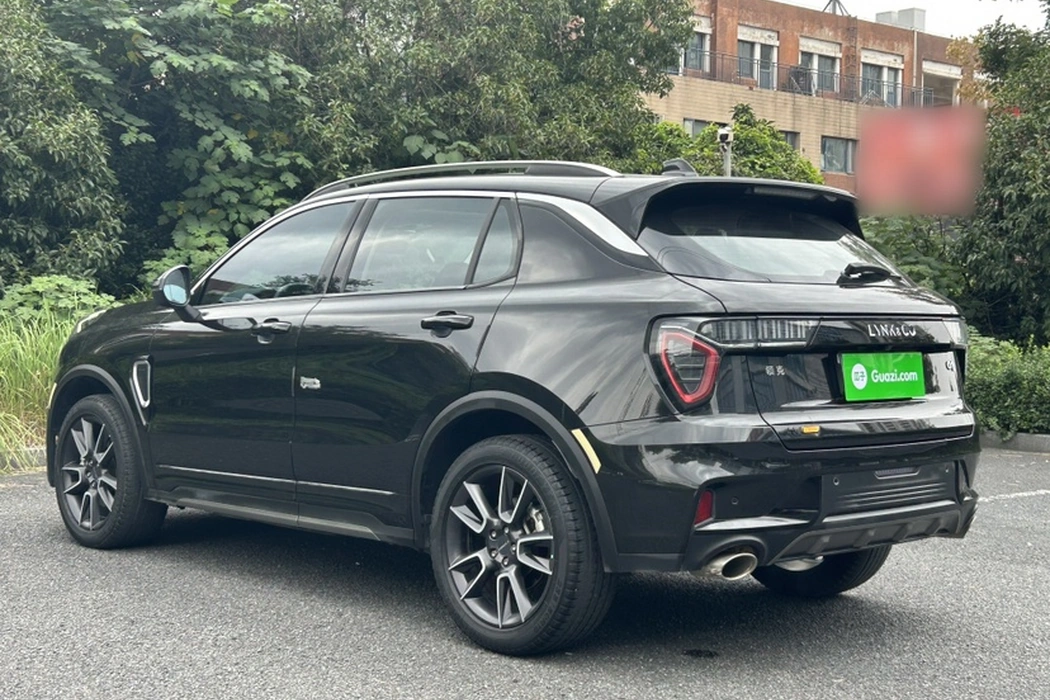 Бэкграунд машины