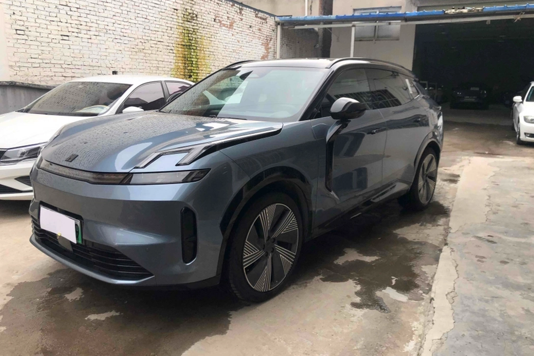 Бэкграунд машины