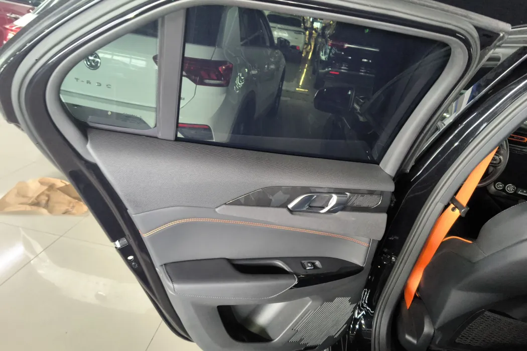 Фото машины 22